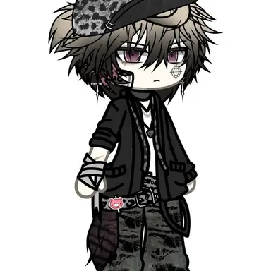 Profile image of You