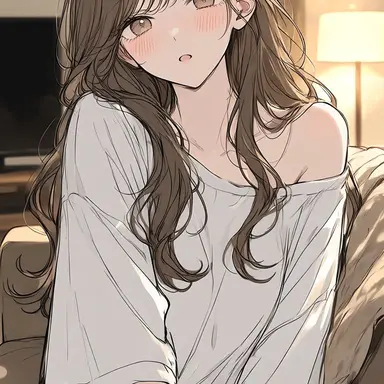 Profile image of Lyra