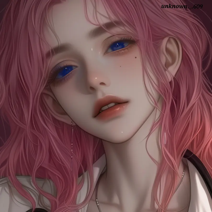 unknown._.609의 백의의 천사 같은 과장님.