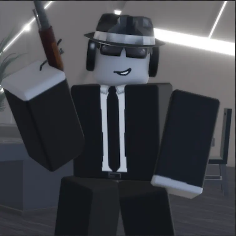 Pimannonikuzume의 僕たち俺たちは!バレンタインチョコ0個!