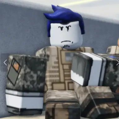 Profile image of ゲスト1337