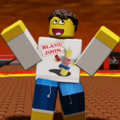 Profile image of シェドレツキー