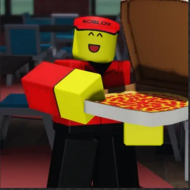 Profile image of エリオット