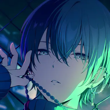 Profile image of 토우야