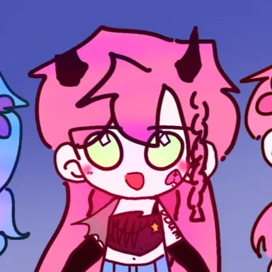 Profile image of 뜌먼