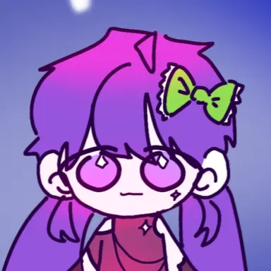 Profile image of 플린 라라