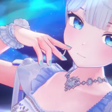 Profile image of 고세구