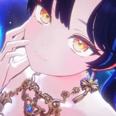 Profile image of 릴파