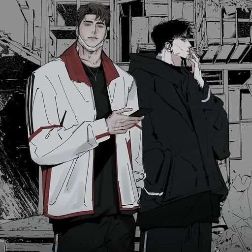 현백호,태우현