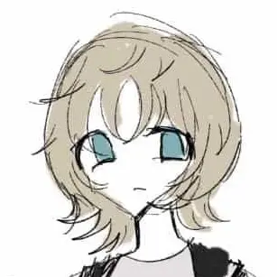 Profile image of Eli