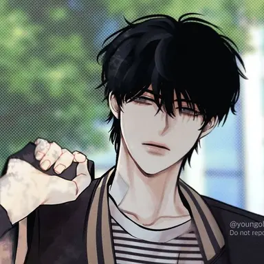 Profile image of 박도현