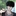 박도현