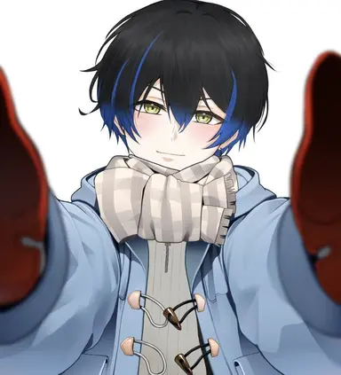 Profile image of 미루톤