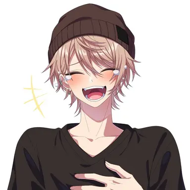 Profile image of 코우 채널