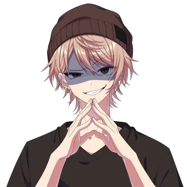 Profile image of 코우 채널