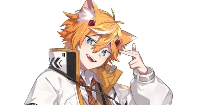 Profile image of 키루하