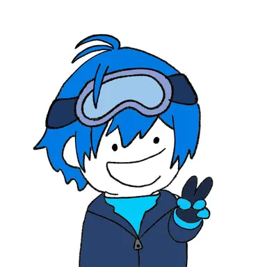 Profile image of 구리겐