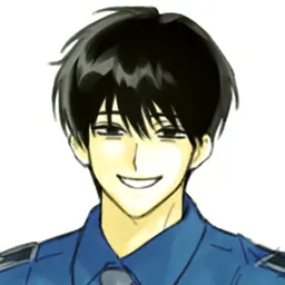 PoliteDryer5690의 김래현