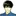 김래현