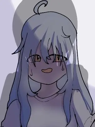 TealGown1871의 「届かない想い」