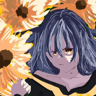 Profile image of リムル