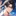 フエクッス