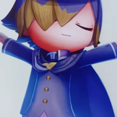 Profile image of 九郎