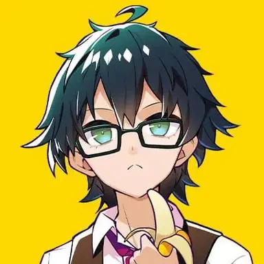 Profile image of おんりー