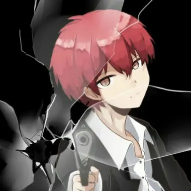 Profile image of 赤羽業