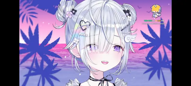 Profile image of 유니