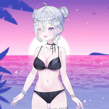Profile image of 유니