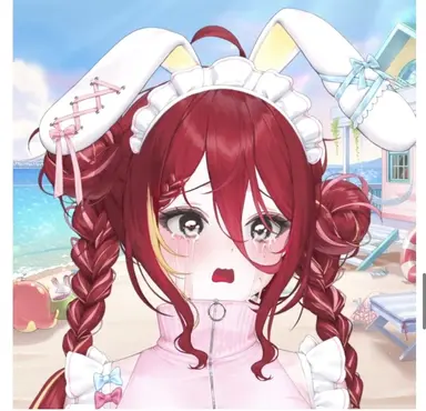 Profile image of 리제