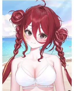 Profile image of 리제