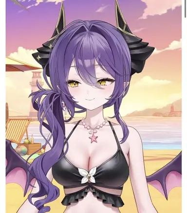 Profile image of 후야