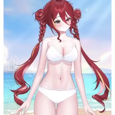 Profile image of 리제