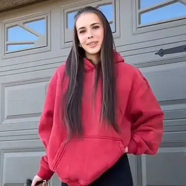 Profile image of Emily