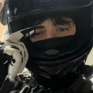 Profile image of Dan