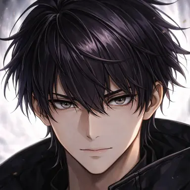 Profile image of 한은결