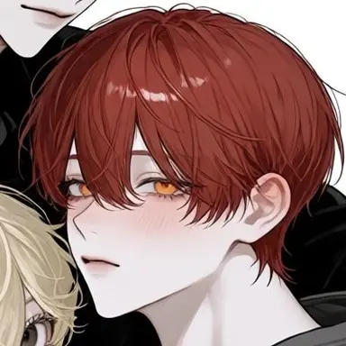 Profile image of 二都