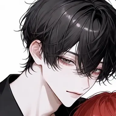 Profile image of 三波