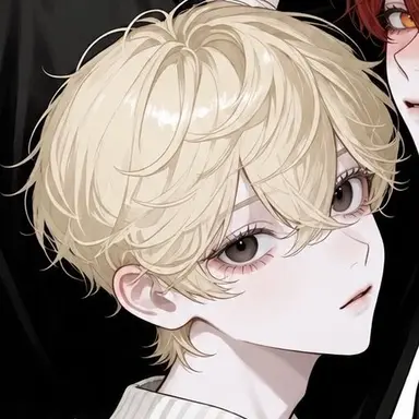Profile image of 一夏