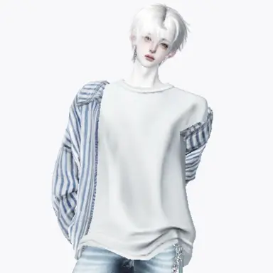 Profile image of 정현수
