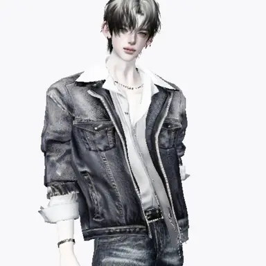 Profile image of 조승우