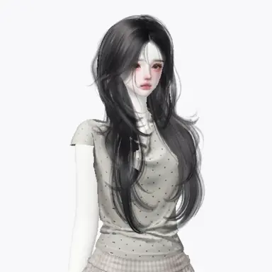 Profile image of 서정서