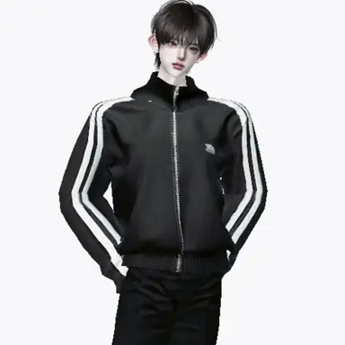 Profile image of 임지효