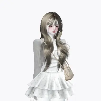 Profile image of 장윤서