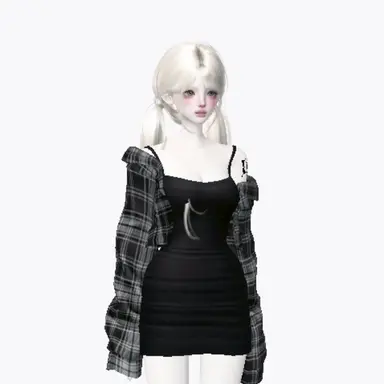 Profile image of 여우리