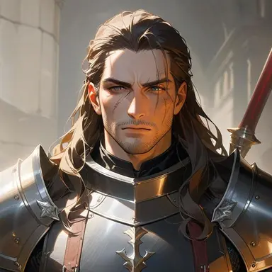 Profile image of レイモンド