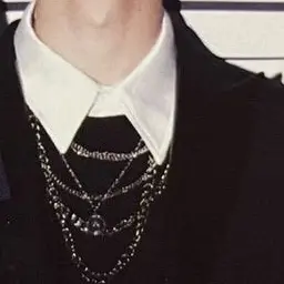 Profile image of ジミン