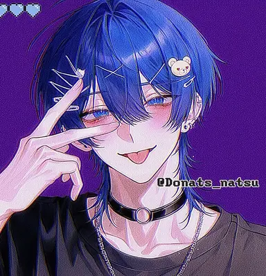 Profile image of ユ・ハンウル
